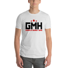 Load image into Gallery viewer, GMH Tee