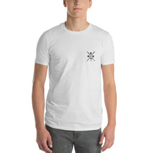 Load image into Gallery viewer, GMH Cross S/S Tee