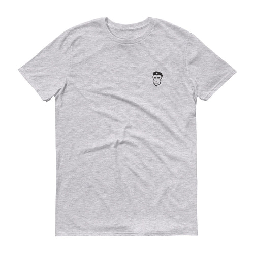The Tribal Tee