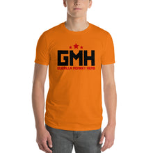 Load image into Gallery viewer, GMH Tee